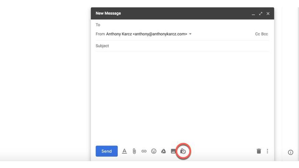 Gmail-Confidential-Mode
