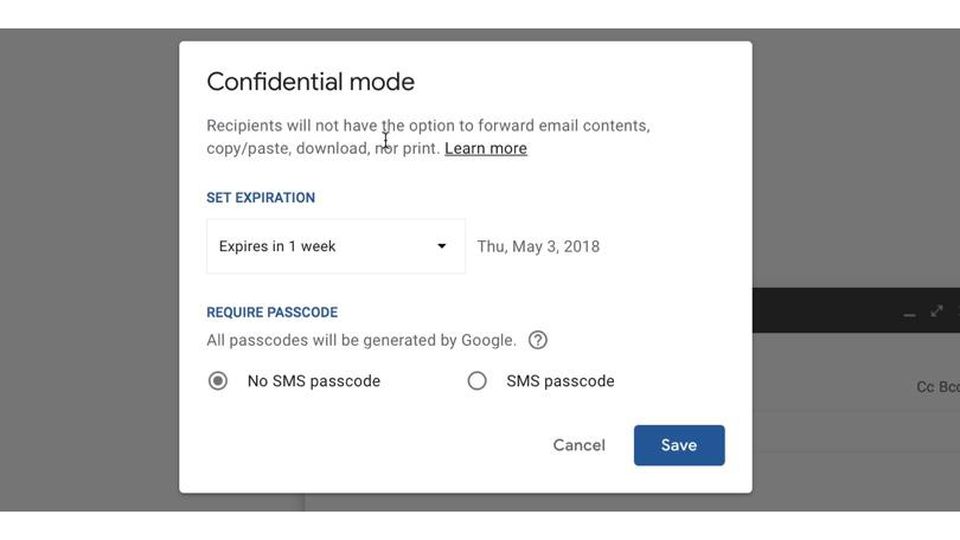 Gmail-Confidential-Expiration