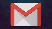 El Nuevo Gmail ha llegado: Mensajes Expirados, Persuasiones Inteligentes y más