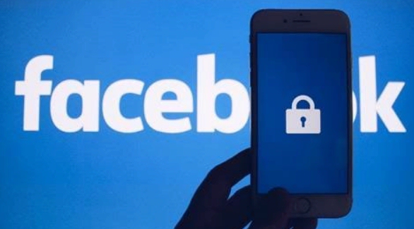 El escándalo de Facebook está provocando un cambio radical en las políticas de protección de datos